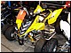 Quadstammtisch26032006 042.jpg