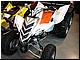 Quadstammtisch26032006 043.jpg