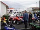 Quadstammtisch26032006 044.jpg