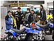 Quadstammtisch26032006 045.jpg