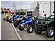 Quadstammtisch26032006 047.jpg