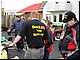 Quadstammtisch26032006 048.jpg