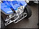 Quadstammtisch26032006 049.jpg