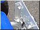 Quadstammtisch26032006 051.jpg