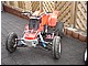 Quadstammtisch26032006 053.jpg