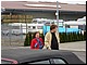 Quadstammtisch26032006 054.jpg