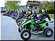 Quadstammtisch_Panorama.jpg