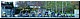 Quadstammtisch_Panorama2.jpg