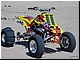 Show-Banshee.jpg