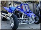 Show-Banshee2.jpg