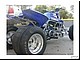 Show-Banshee4.jpg