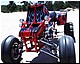 Show-Banshee7.jpg