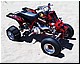 Show-Banshee8.jpg