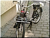 Velosolex1.jpg