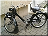 Velosolex2.jpg