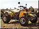 banshee11.jpg