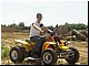 banshee14.jpg