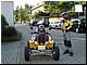 banshee22.jpg