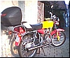 cb50.jpg